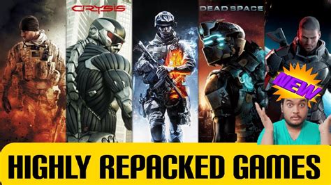 What are Repack Games & Best Places to Get Them in 2024 .